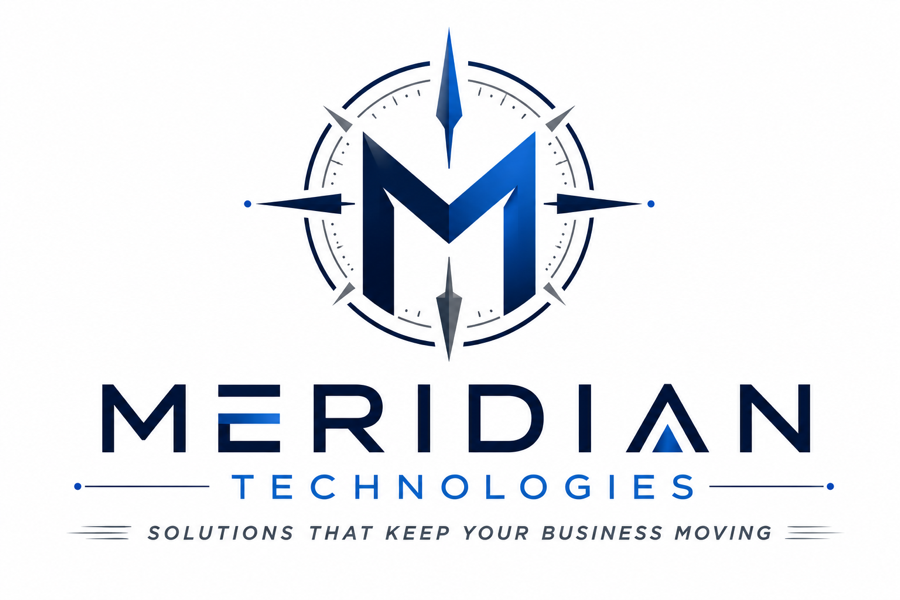 Meridian Technologies